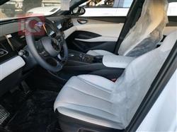 بي واي دي سيل 06 DM-i